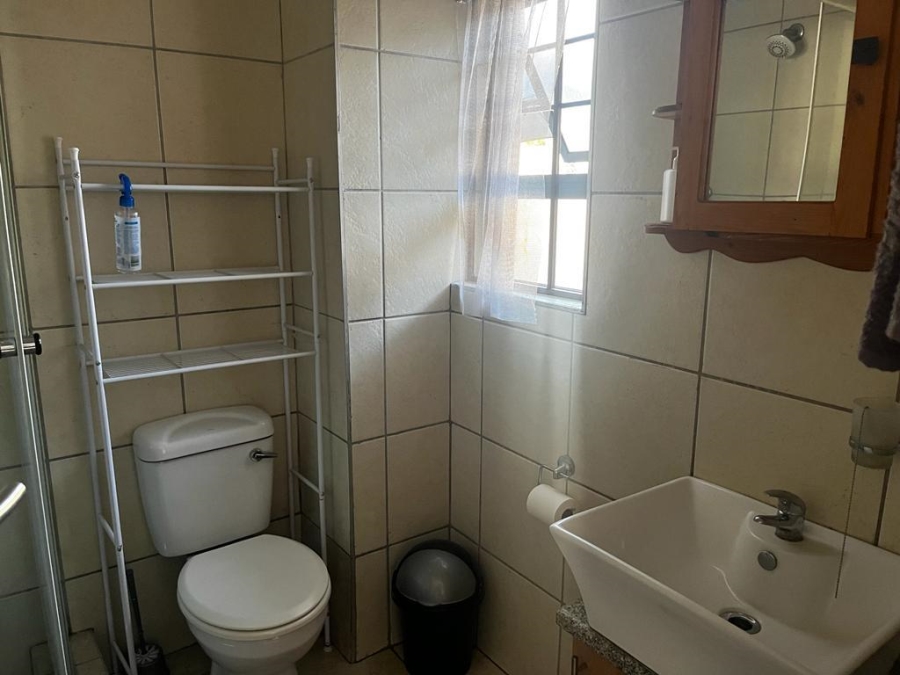 2 Bedroom Property for Sale in Die Bult North West